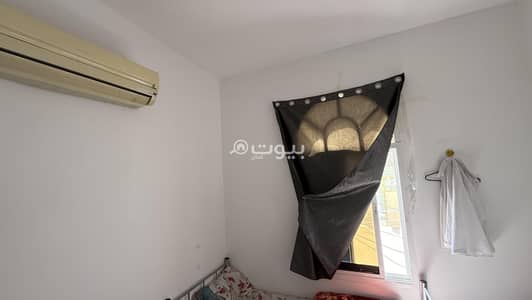شقة 1 غرفة نوم للايجار في الحمرية، مسقط - شقة من غرفة نوم واحدة للإيجار في الحمريه، مسقط شقة 1 غرفة نوم للايجار في الحمرية، مسقط - شقة من غرفة نوم واحدة للإيجار في الحمريه، مسقط