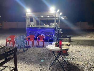 عقارات تجارية اخرى  للبيع في السيب، مسقط - 10 متر مربع تجاري آخر للبيع في السيب، مسقط