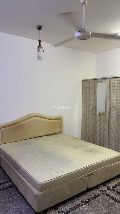 1 Bedroom Room for Rent in Al Ghubrah, Muscat - Furnished Room For Rent in Al Ghubrah, Muscat 1 Bedroom Room for Rent in Al Ghubrah, Muscat - Furnished Room For Rent in Al Ghubrah, Muscat