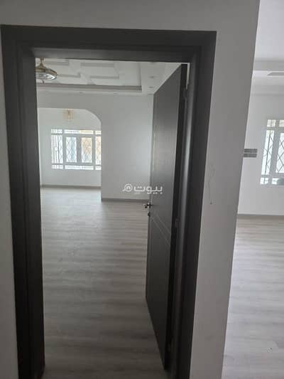 فیلا 6 غرف نوم للايجار في المعبيلة، مسقط - ف Villa من 6 غرف للإيجار في المعابيل، مسقط