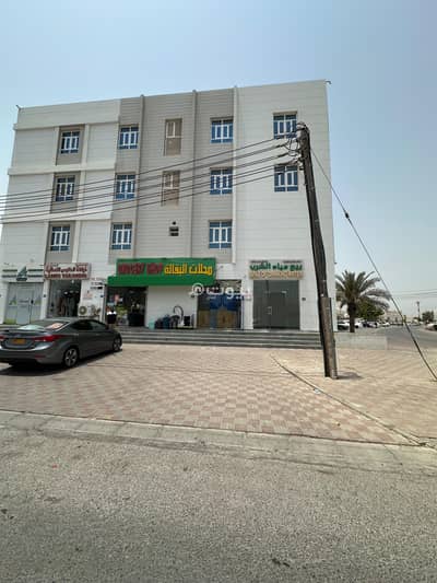 1 Bedroom Apartment for Rent in Al Hail, Muscat - 1 Bedroom Apartment For Rent in Al Hail, Muscat