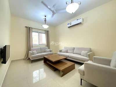 2 Bedroom Apartment for Rent in Al Ghubrah, Muscat - 2 Bedroom Furnished Apartment For Rent in Al Ghubrah, Muscat