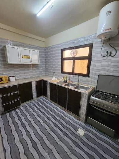 4 Bedroom Room for Rent in Al Khuwair, Muscat - 4 Bedroom Room For Rent in Al Khuwair, Muscat