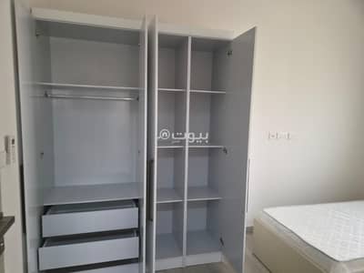 2 Bedroom Flat for Rent in Salalah, Dhofar - 2 Bedroom Apartment For Rent in Salalah, Dhofar