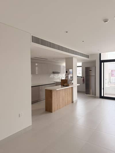 1 Bedroom Apartment for Rent in Qurum, Muscat - 1 Bedroom Apartment For Rent in Qurum, Muscat