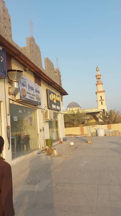 غرفة 1 غرفة نوم للايجار في لوى، الباطنة - غرفة للإيجار في لوى، الباطنة