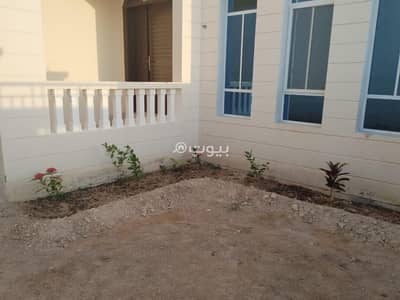 2 Bedroom Apartment for Rent in Thumrait, Dhofar - 2 Bedroom Apartment For Rent in Thumrait, Dhofar