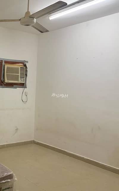فلیٹ 1 غرفة نوم للايجار في روي، مسقط - شقة غرفة نوم واحدة للإيجار في روي، مسقط