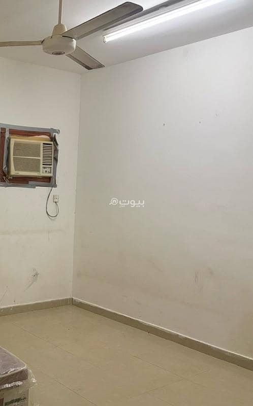 شقة غرفة نوم واحدة للإيجار في روي، مسقط شقة غرفة نوم واحدة للإيجار في روي، مسقط