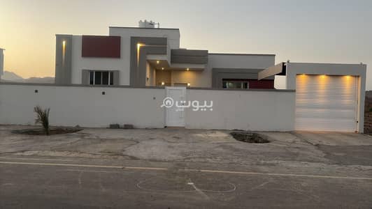 3 Bedroom Villa for Sale in Bidbid, Al Dakhiliya - 3 Bedroom Villa For Sale in Bidbid, Al Dakhiliya