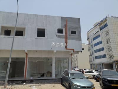 عقارات تجارية اخرى للايجار في الموالح، مسقط - مساحة تجارية 25 متر مربع للإيجار في الموالح، مسقط عقارات تجارية اخرى للايجار في الموالح، مسقط - مساحة تجارية 25 متر مربع للإيجار في الموالح، مسقط