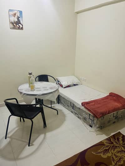 1 Bedroom Room for Rent in Al Ghubrah, Muscat - Furnished Room For Rent in Al Ghubrah, Muscat