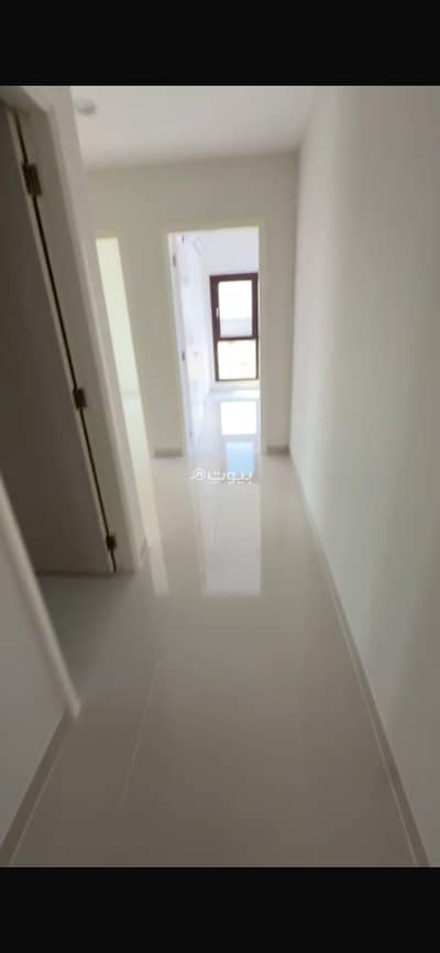 3 Bedroom Apartment for Sale in Barka, Al Batinah - 3 Bedroom Apartment For Sale in Barka, Al Batinah
