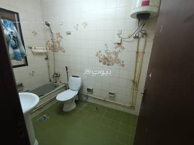 فلیٹ 3 غرف نوم للايجار في الخوير، مسقط - شقة من 3 غرف نوم للإيجار في الخوير، مسقط فلیٹ 3 غرف نوم للايجار في الخوير، مسقط - شقة من 3 غرف نوم للإيجار في الخوير، مسقط
