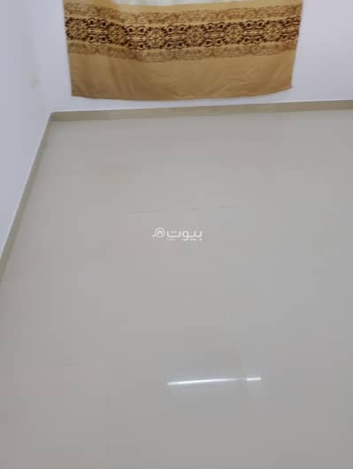 1 Bedroom Room for Rent in Al Mawaleh, Muscat - Room For Rent in Al Mawaleh, Muscat 1 Bedroom Room for Rent in Al Mawaleh, Muscat - Room For Rent in Al Mawaleh, Muscat