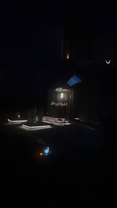 Other Commercial for Sale in Sohar, Al Batinah - 420 SQM Other Commercial For Sale in Sohar, Al Batinah