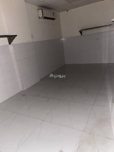 Garage for Rent in Al Mawaleh, Muscat - Garage For Rent in Al Mawaleh, Muscat