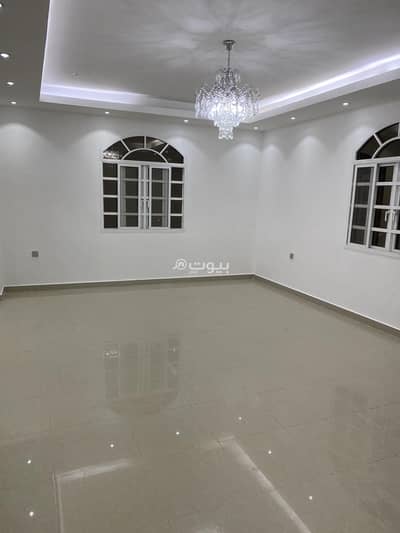 3 Bedroom Apartment for Rent in Al Ghubrah, Muscat - 3 Bedroom Apartment For Rent in Al Ghubrah, Muscat