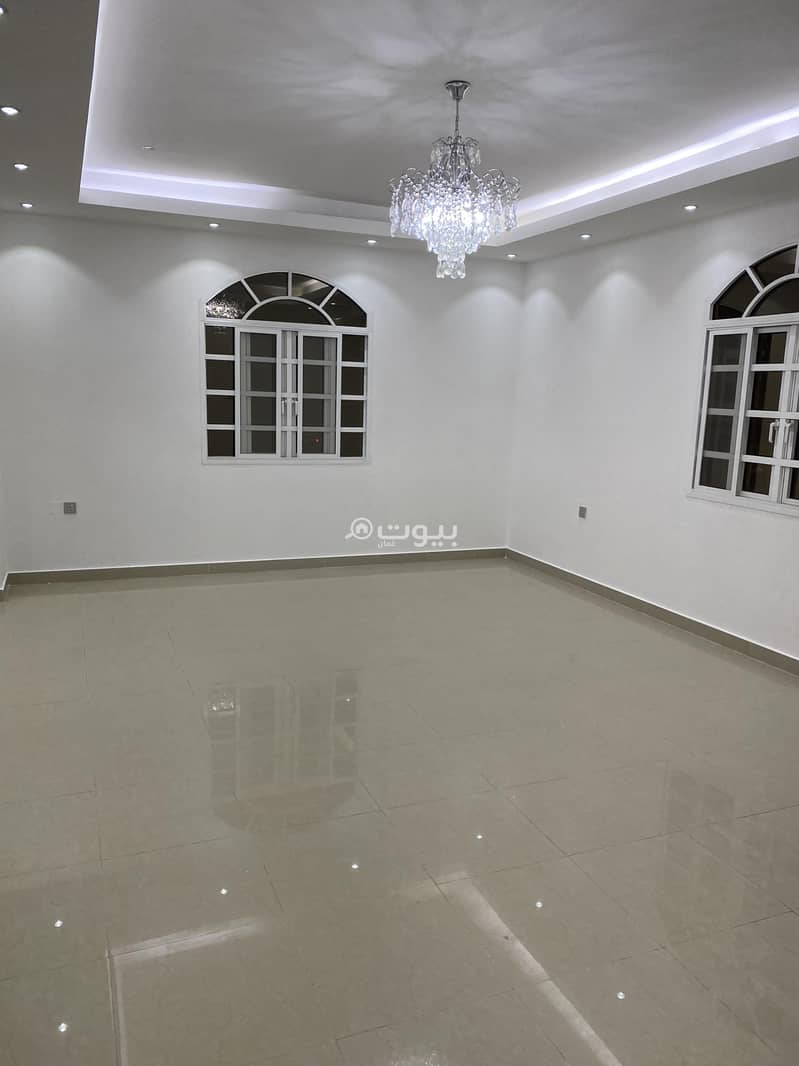 3 Bedroom Apartment For Rent in Al Ghubrah, Muscat 3 Bedroom Apartment For Rent in Al Ghubrah, Muscat