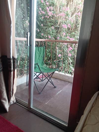 1 Bedroom Room for Rent in Al Khuwair, Muscat - Furnished Room For Rent in Al Khuwair, Muscat