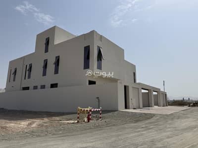 7 Bedroom Villa for Sale in Misfah, Muscat - 7 Bedroom Villa For Sale in Misfah, Muscat