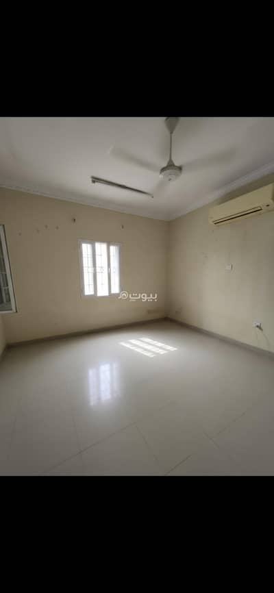 1 Bedroom Room for Rent in Al Hail, Muscat - Room For Rent in Al Hail, Muscat