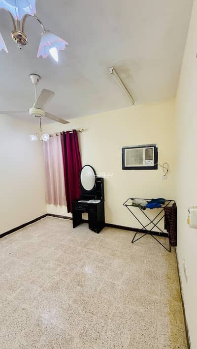 1 Bedroom Room for Rent in Al Hail, Muscat - Room For Rent in Al Hail, Muscat
