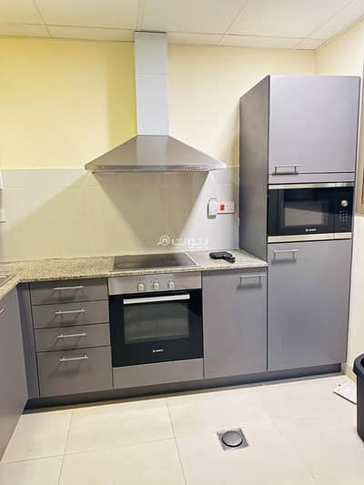 1 Bedroom Flat for Sale in Qurum, Muscat - 1 Bedroom Apartment For Sale in Qurum, Muscat 1 Bedroom Flat for Sale in Qurum, Muscat - 1 Bedroom Apartment For Sale in Qurum, Muscat
