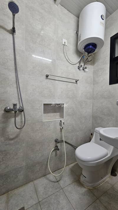 1 Bedroom Room for Rent in Al Hail, Muscat - Furnished Room For Rent in Al Hail, Muscat