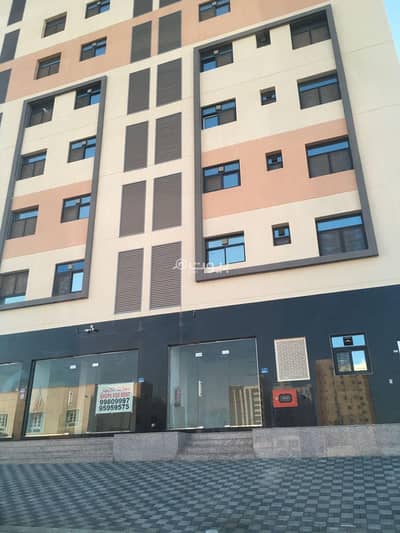 2 Bedroom Flat for Rent in Al Maabilah, Muscat - 2 Bedroom Apartment For Rent in Al Maabilah, Muscat