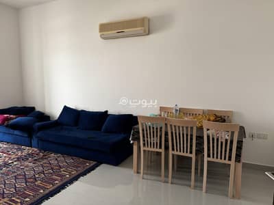2 Bedroom Room for Rent in Al Ghubrah, Muscat - Furnished Room For Rent in Al Ghubrah, Muscat 2 Bedroom Room for Rent in Al Ghubrah, Muscat - Furnished Room For Rent in Al Ghubrah, Muscat