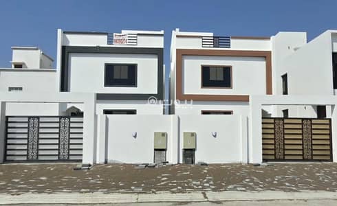 5 Bedroom Villa for Sale in Al Amarat, Muscat - 5 Bedroom Villa For Sale in Al Amarat, Muscat