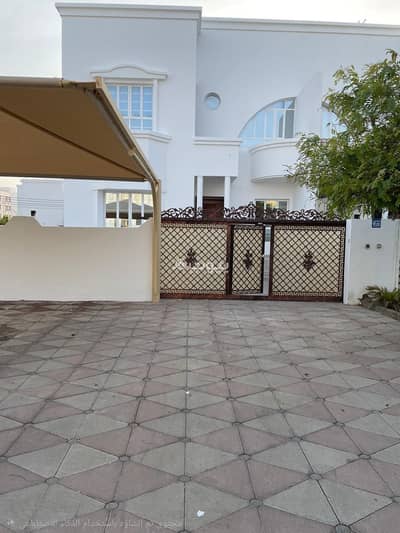 5 Bedroom Villa for Rent in Al Mawaleh, Muscat - 5 Bedroom Villa For Rent in Al Mawaleh, Muscat