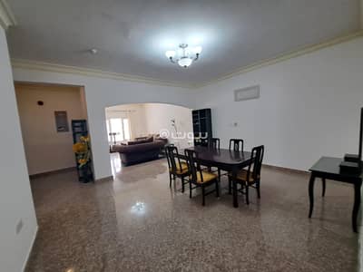 3 Bedroom Apartment for Rent in Al Maabilah, Muscat - 3 Bedroom Furnished Apartment For Rent in Al Maabilah, Muscat