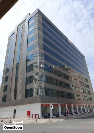 Other Commercial for Rent in Azaiba, Muscat - 32 SQM Other Commercial For Rent in Azaiba, Muscat
