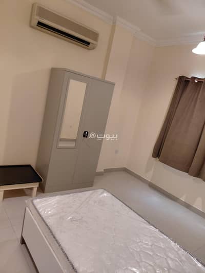 1 Bedroom Room for Rent in Al Khuwair, Muscat - Furnished Room For Rent in Al Khuwair, Muscat 1 Bedroom Room for Rent in Al Khuwair, Muscat - Furnished Room For Rent in Al Khuwair, Muscat