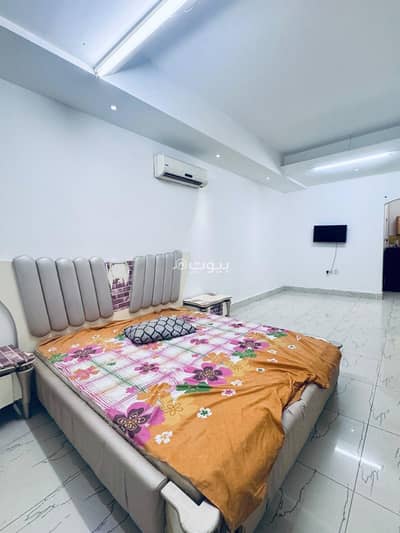 1 Bedroom Room for Rent in Al Khuwair, Muscat - Furnished Room For Rent in Al Khuwair, Muscat