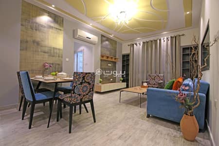 1 Bedroom Flat for Rent in Bosher, Muscat - 1 Bedroom Apartment For Rent in Bosher, Muscat