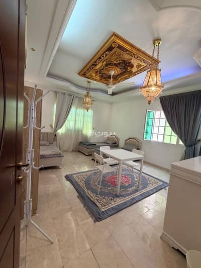 3 Bedroom Room for Rent in Al Mawaleh, Muscat - Furnished Room For Rent in Al Mawaleh, Muscat