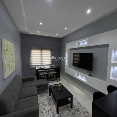 2 Bedroom Apartment for Rent in Ghala, Muscat - 2 Bedroom Apartment For Rent in Ghala, Muscat