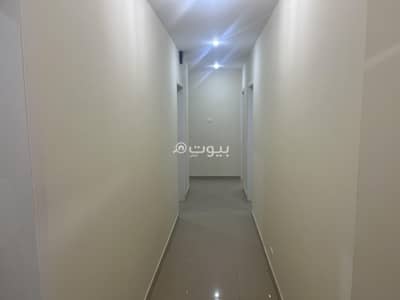 2 Bedroom Flat for Rent in Al Khuwair, Muscat - 2 Bedroom Apartment For Rent in Al Khuwair, Muscat