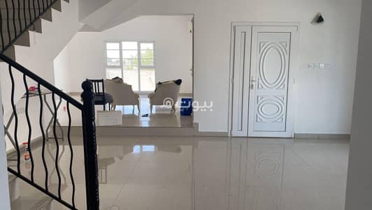 5 Bedroom Villa for Sale in Sultan Haitham City, Muscat - 5 Bedroom Villa For Sale in Sultan Haitham City, Muscat