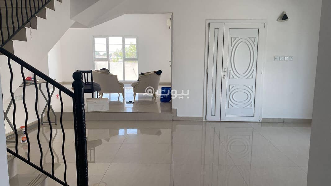5 Bedroom Villa For Sale in Sultan Haitham City, Muscat 5 Bedroom Villa For Sale in Sultan Haitham City, Muscat