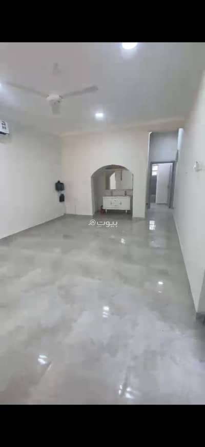 فیلا 4 غرف نوم للايجار في صحار، الباطنة - فيلا 4 غرف نوم للإيجار في صحار، الباطنة