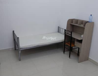 1 Bedroom Room for Rent in Al Hail, Muscat - Room For Rent in Al Hail, Muscat