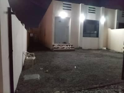 Other Commercial for Sale in Al Masn'a, Al Batinah - 300 SQM Other Commercial For Sale in Al Masn'a, Al Batinah