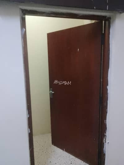 غرفة 1 غرفة نوم للايجار في غلا، مسقط - غرفة مفروشة للإيجار في الغبيراء، مسقط