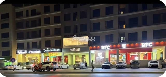 1 Bedroom Flat for Rent in Qurum, Muscat - 1 Bedroom Apartment For Rent in Qurum, Muscat 1 Bedroom Flat for Rent in Qurum, Muscat - 1 Bedroom Apartment For Rent in Qurum, Muscat
