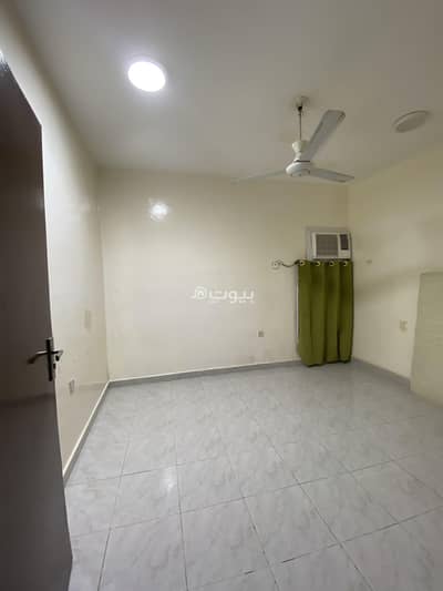 1 Bedroom Flat for Rent in Al Khuwair, Muscat - 1 Bedroom Apartment For Rent in Al Khuwair, Muscat