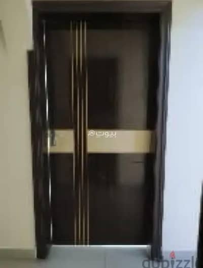 1 Bedroom Room for Rent in Azaiba, Muscat - Furnished Room For Rent in Azaiba, Muscat